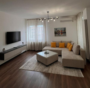 NavoY apartment